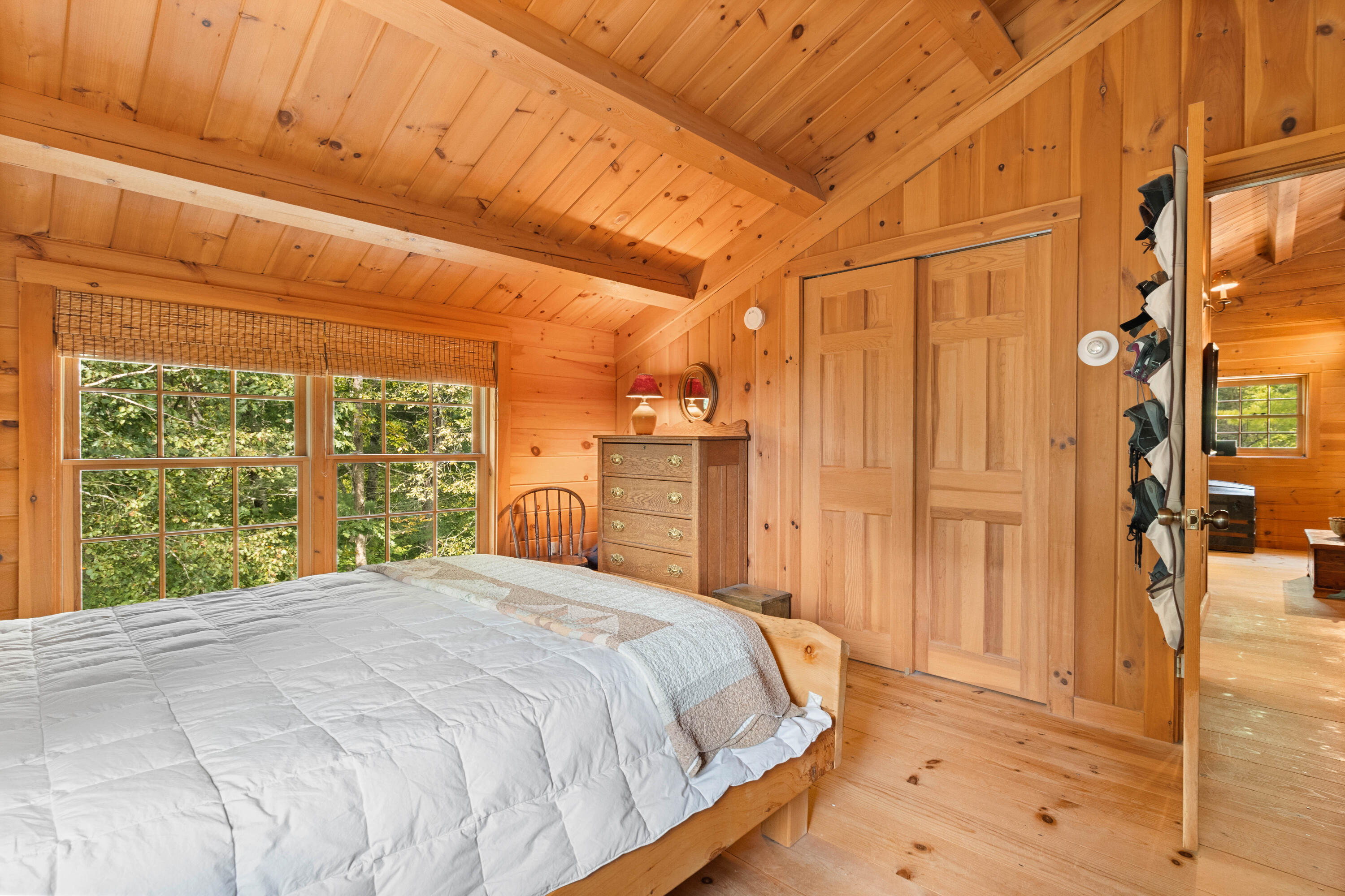 402 Daniels Road Union, ME 04862 - Photo 43 of 59 IMG_3388 - Copy