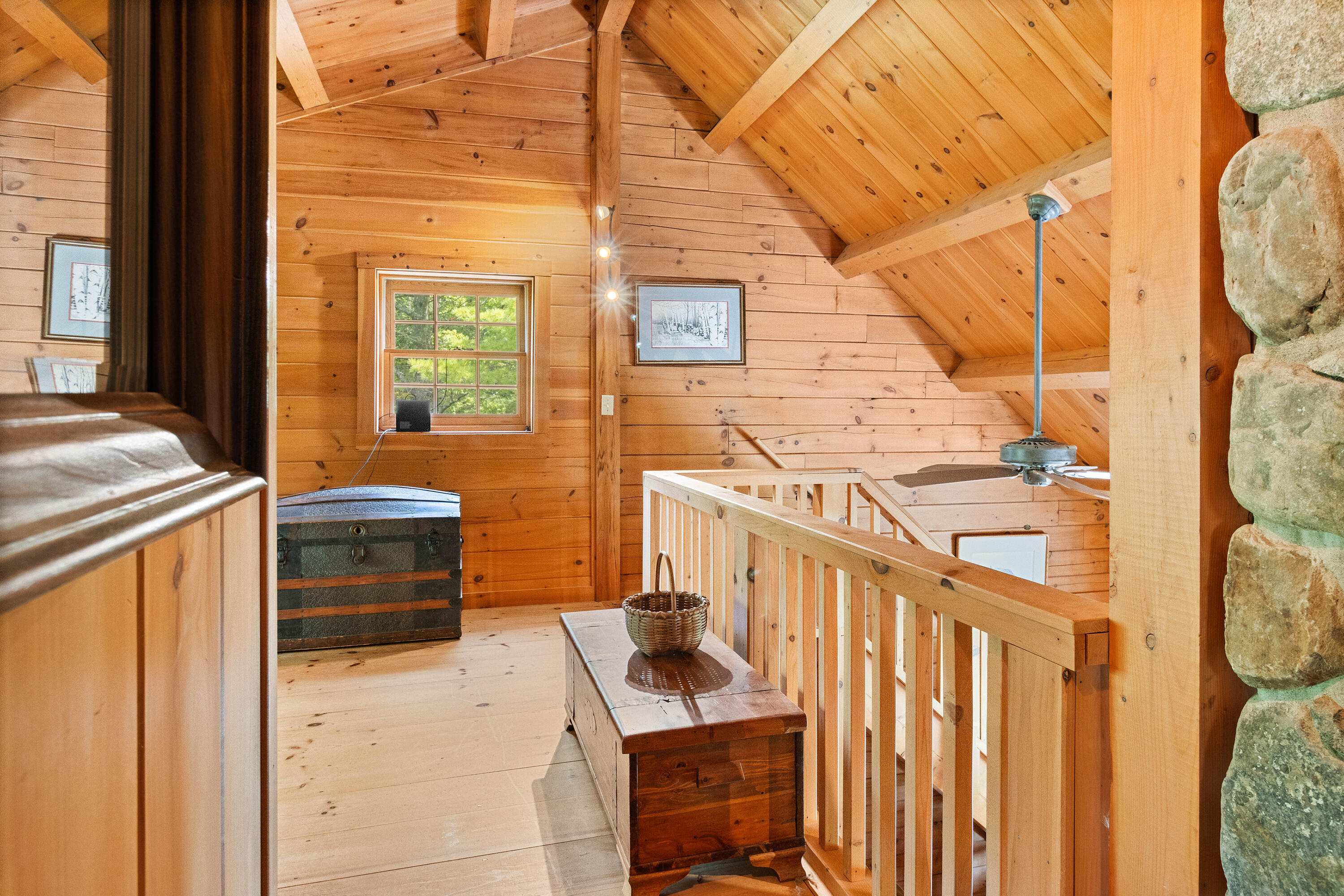 402 Daniels Road Union, ME 04862 - Photo 44 of 59 IMG_3394 - Copy