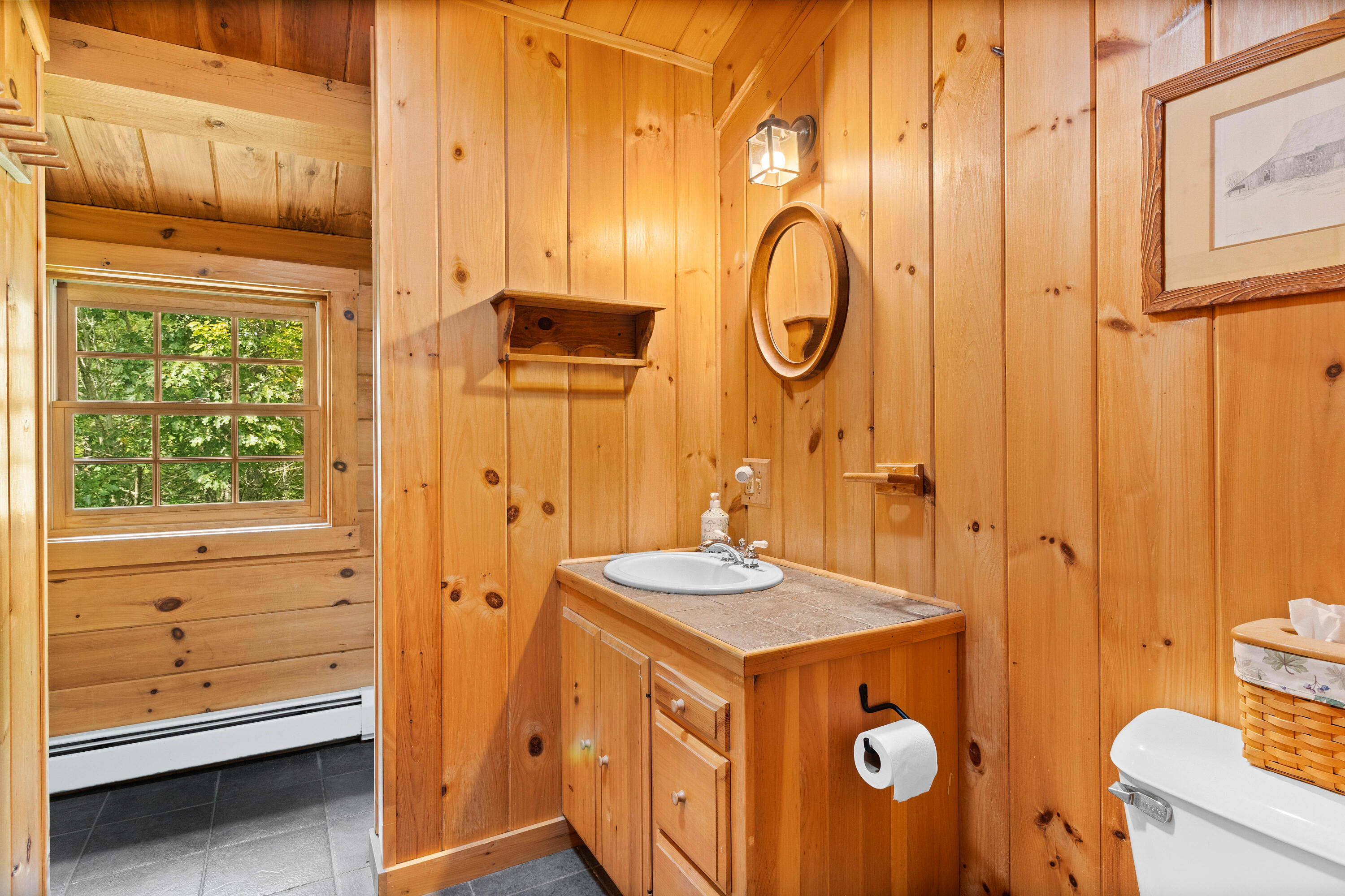 402 Daniels Road Union, ME 04862 - Photo 45 of 59 IMG_3400 - Copy