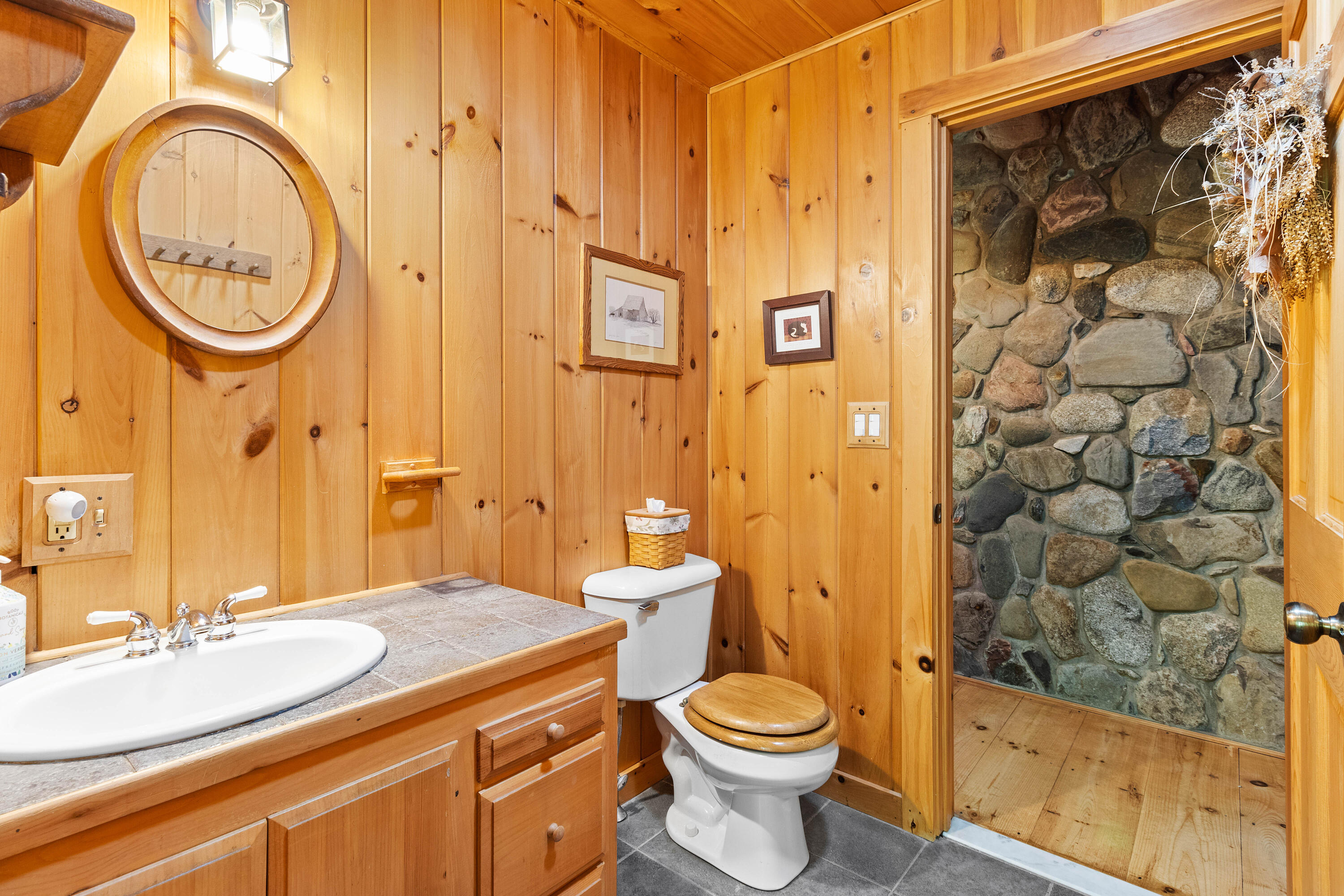 402 Daniels Road Union, ME 04862 - Photo 46 of 59 IMG_3406 - Copy