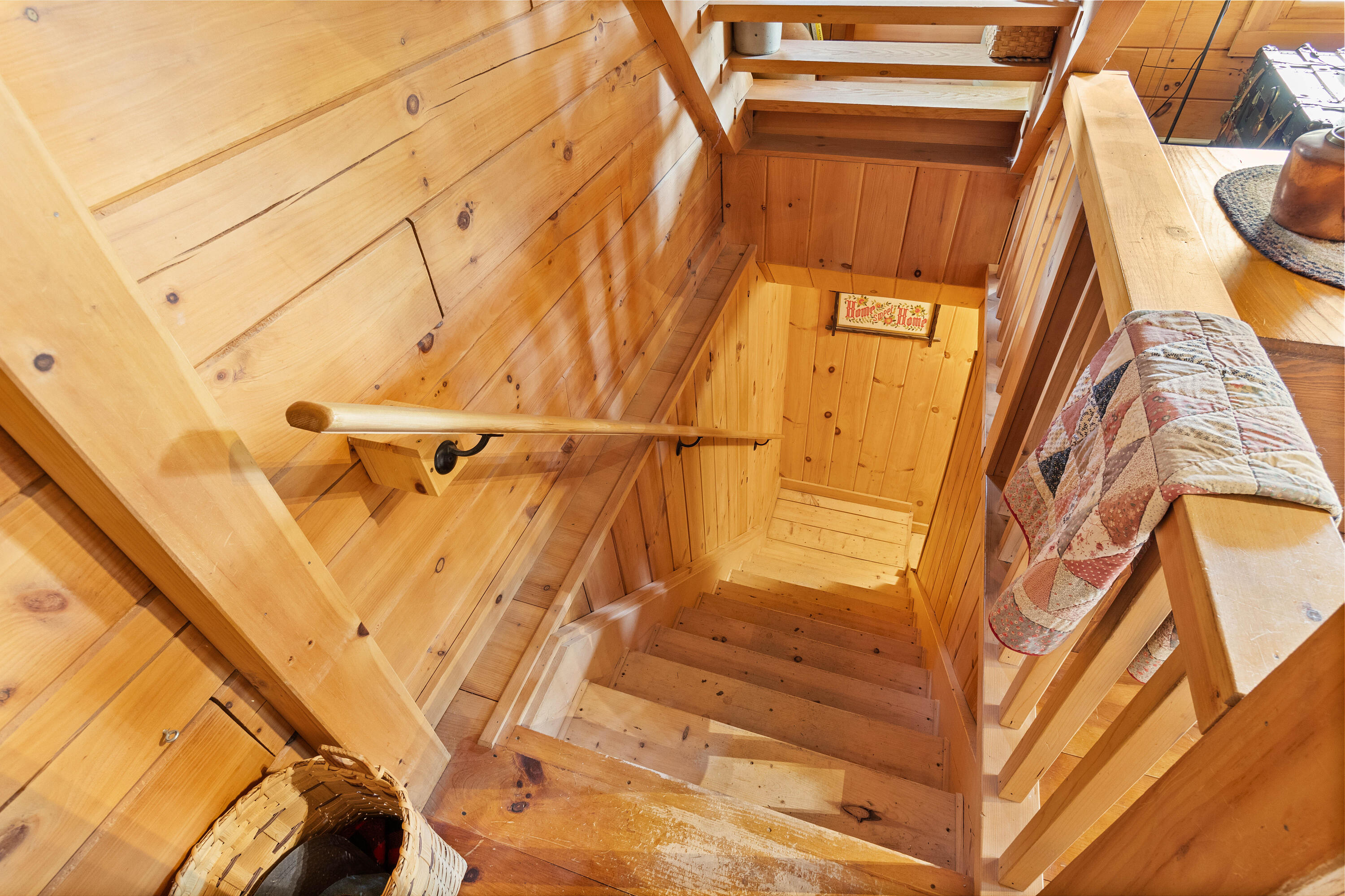 402 Daniels Road Union, ME 04862 - Photo 47 of 59 IMG_3409 - Copy