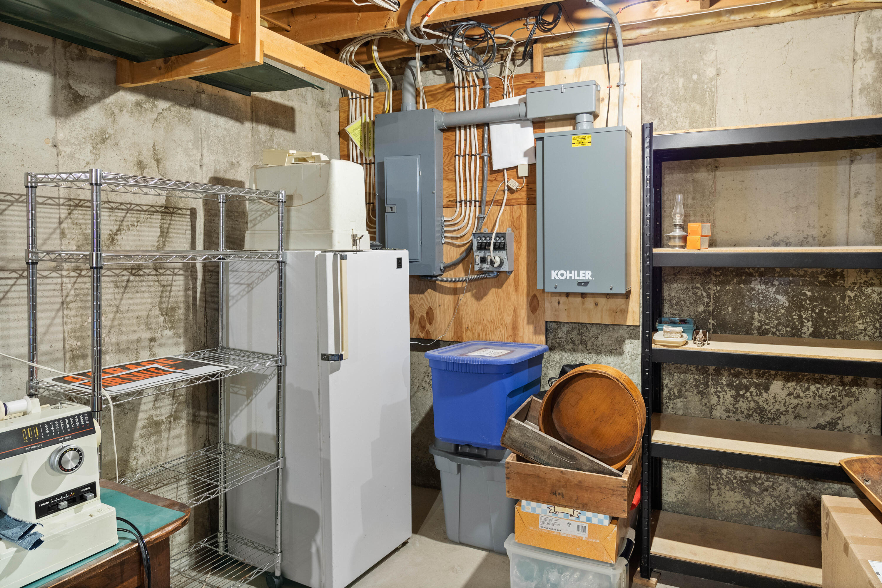 402 Daniels Road Union, ME 04862 - Photo 48 of 59 IMG_3412 - Copy