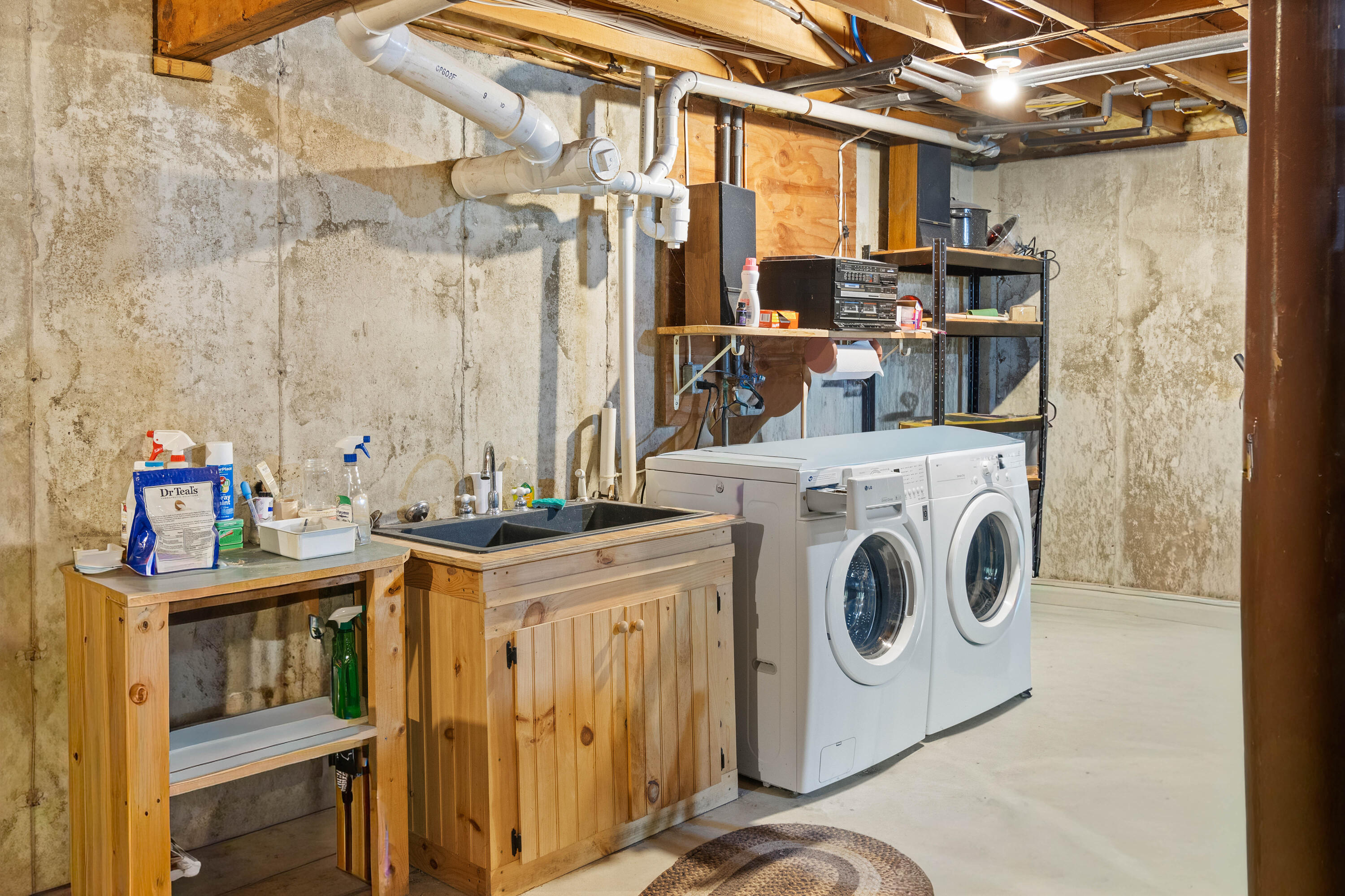 402 Daniels Road Union, ME 04862 - Photo 50 of 59 IMG_3415