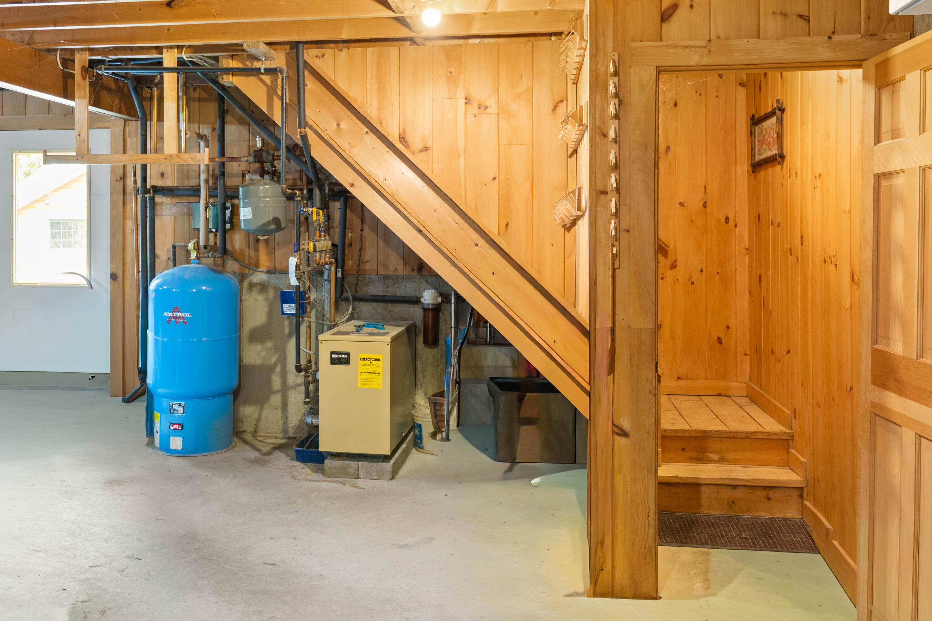 402 Daniels Road Union, ME 04862 - Photo 51 of 59 IMG_3418 - Copy