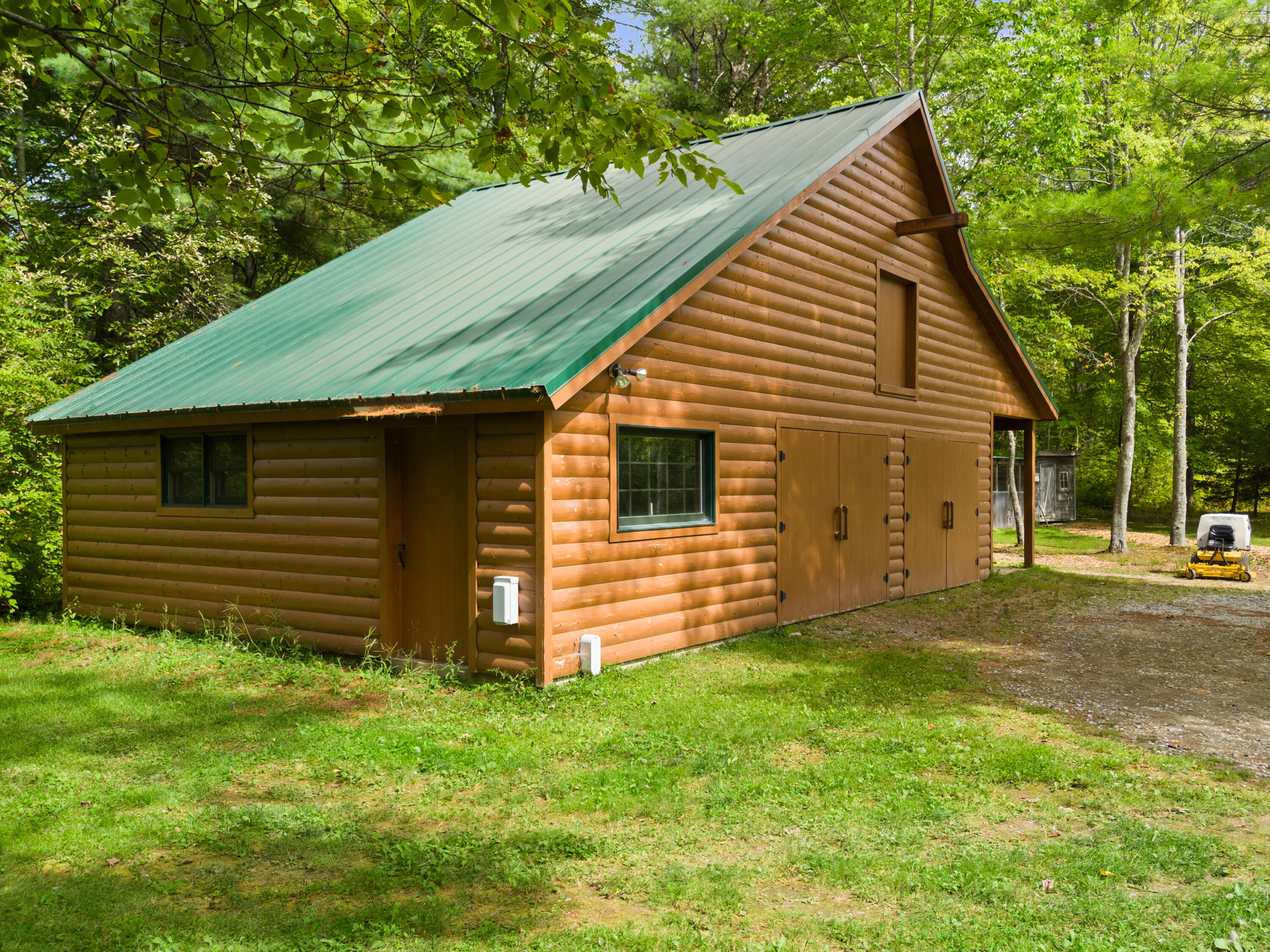 402 Daniels Road Union, ME 04862 - Photo 10 of 59 DJI_20250910122452_0335_D - Copy - Copy