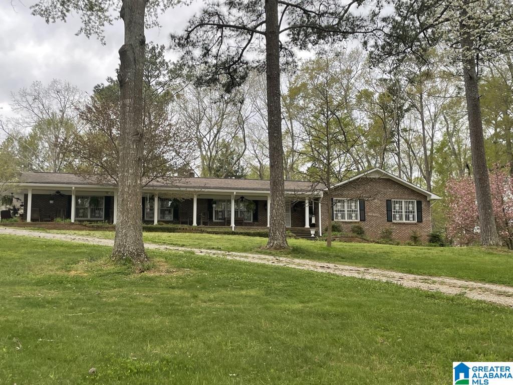 940 Dry Valley Road Lincoln, AL 35096 - Photo 39 of 39