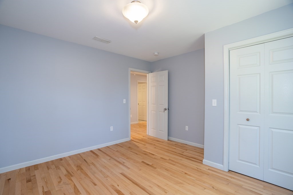 313 Amherst Road Sunderland, MA 01375 - Photo 25 of 41 Gallery Image 25
