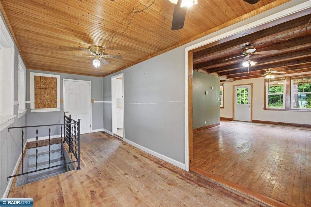 2574 Leroy Road Eveleth, MN 55734 - Photo 12 of 50 Gallery Image 12