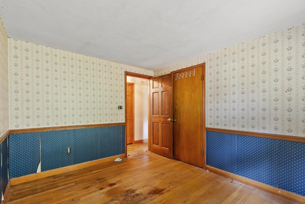 83 McClelland Road Halifax, MA 02338 - Photo 19 of 40