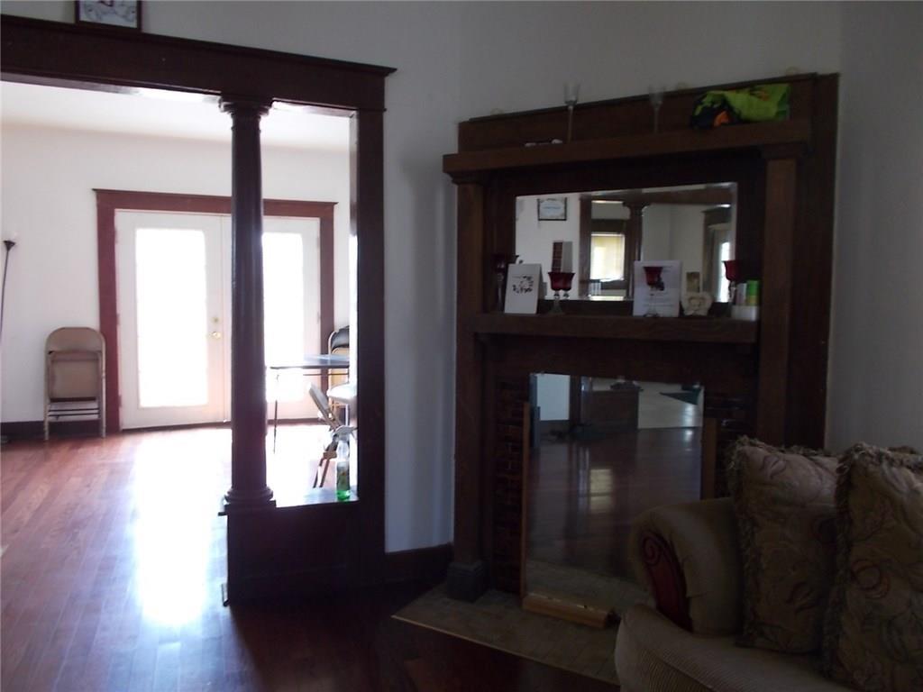 1815 Morgan Street Springfield, OH 45503 - Photo 4 of 11 Gallery Image 4