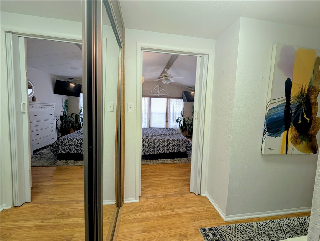 2000 Ramar Road, Unit 159 Bullhead City, AZ 86442 - Photo 25 of 42 Gallery Image 25