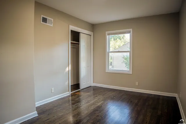 $225,000 | 314 Oklahoma Street, Lawrence, KS 66046