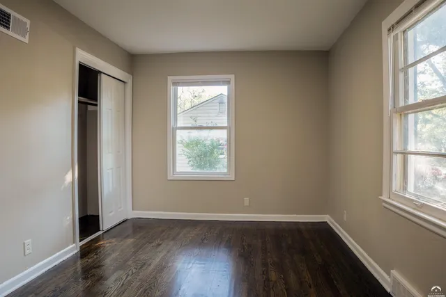 $225,000 | 314 Oklahoma Street, Lawrence, KS 66046