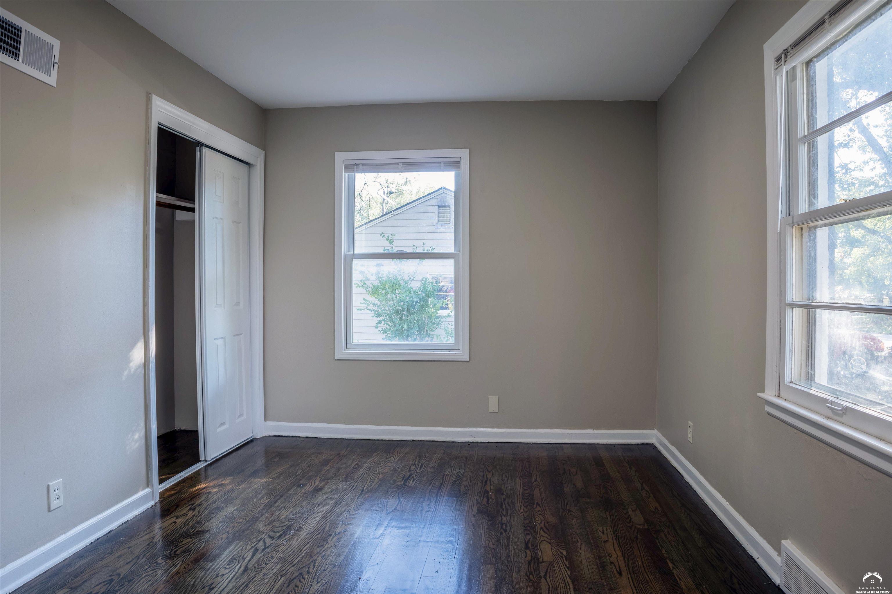 314 Oklahoma Street Lawrence, KS 66046 - Photo 12 of 19