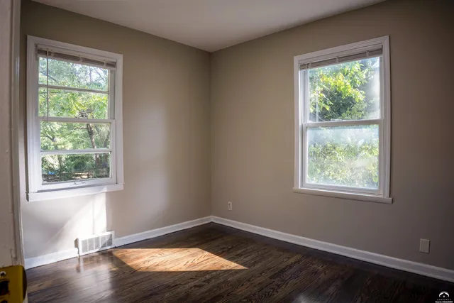 $225,000 | 314 Oklahoma Street, Lawrence, KS 66046