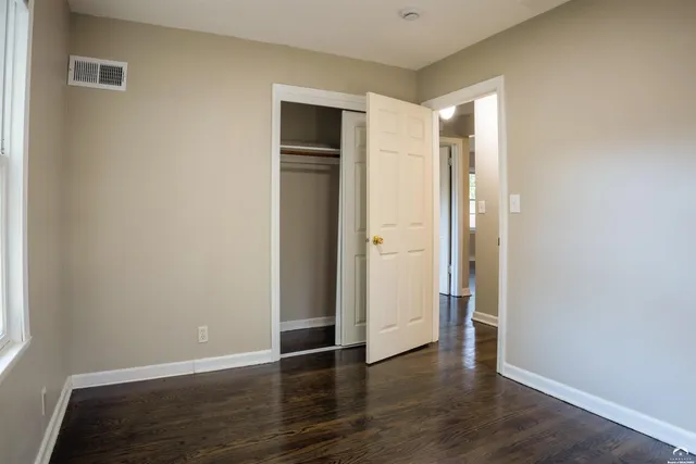 $225,000 | 314 Oklahoma Street, Lawrence, KS 66046