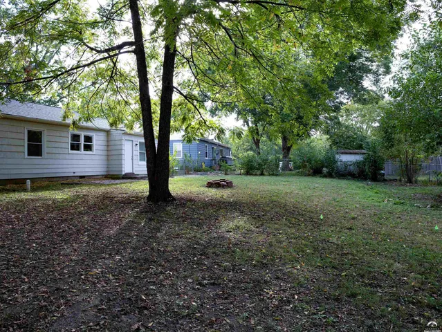 $225,000 | 314 Oklahoma Street, Lawrence, KS 66046