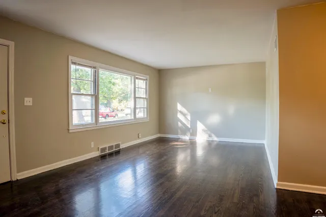 $225,000 | 314 Oklahoma Street, Lawrence, KS 66046