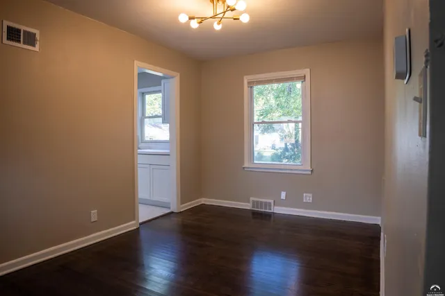 $225,000 | 314 Oklahoma Street, Lawrence, KS 66046