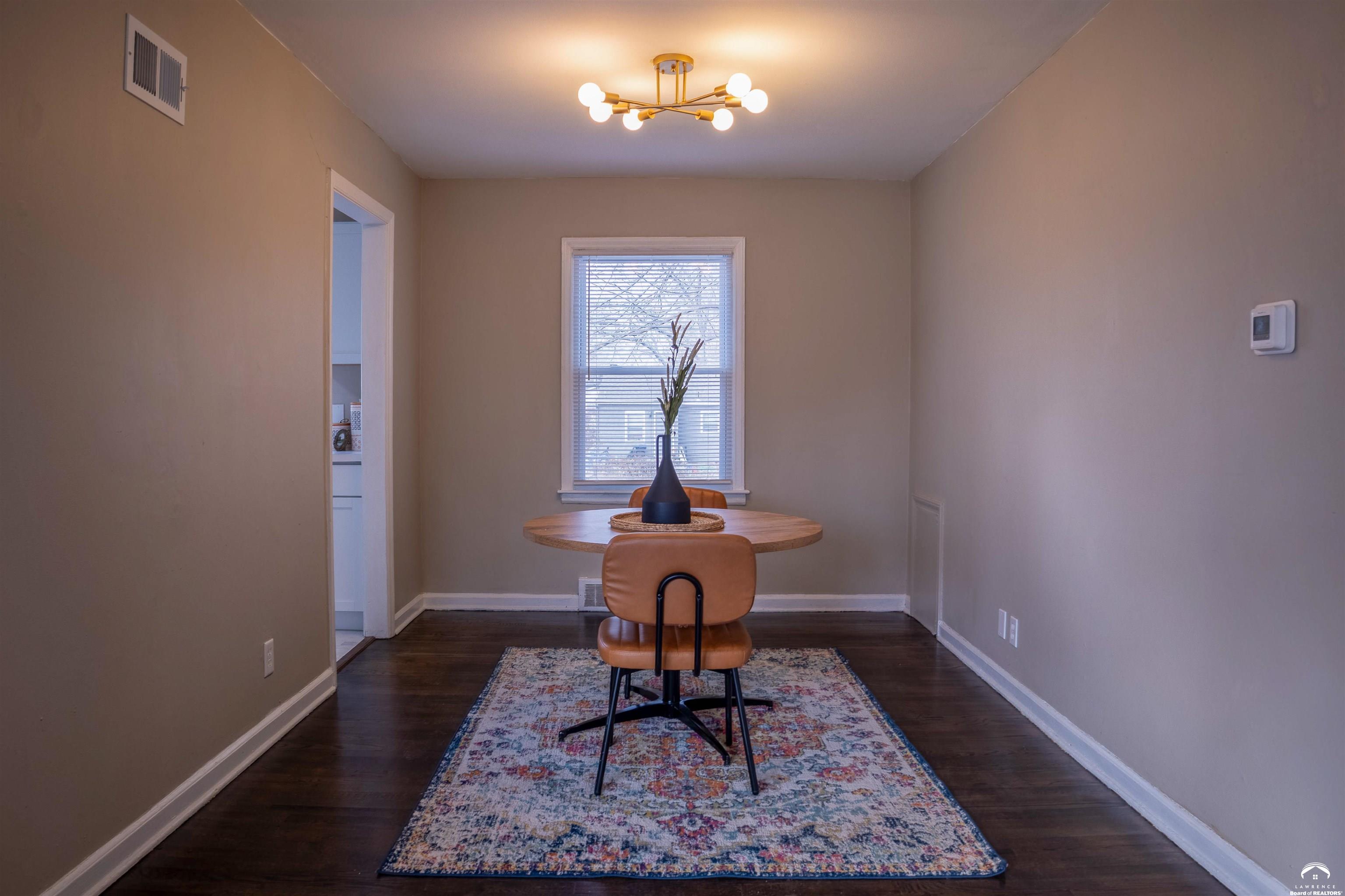 314 Oklahoma Street Lawrence, KS 66046 - Photo 6 of 19