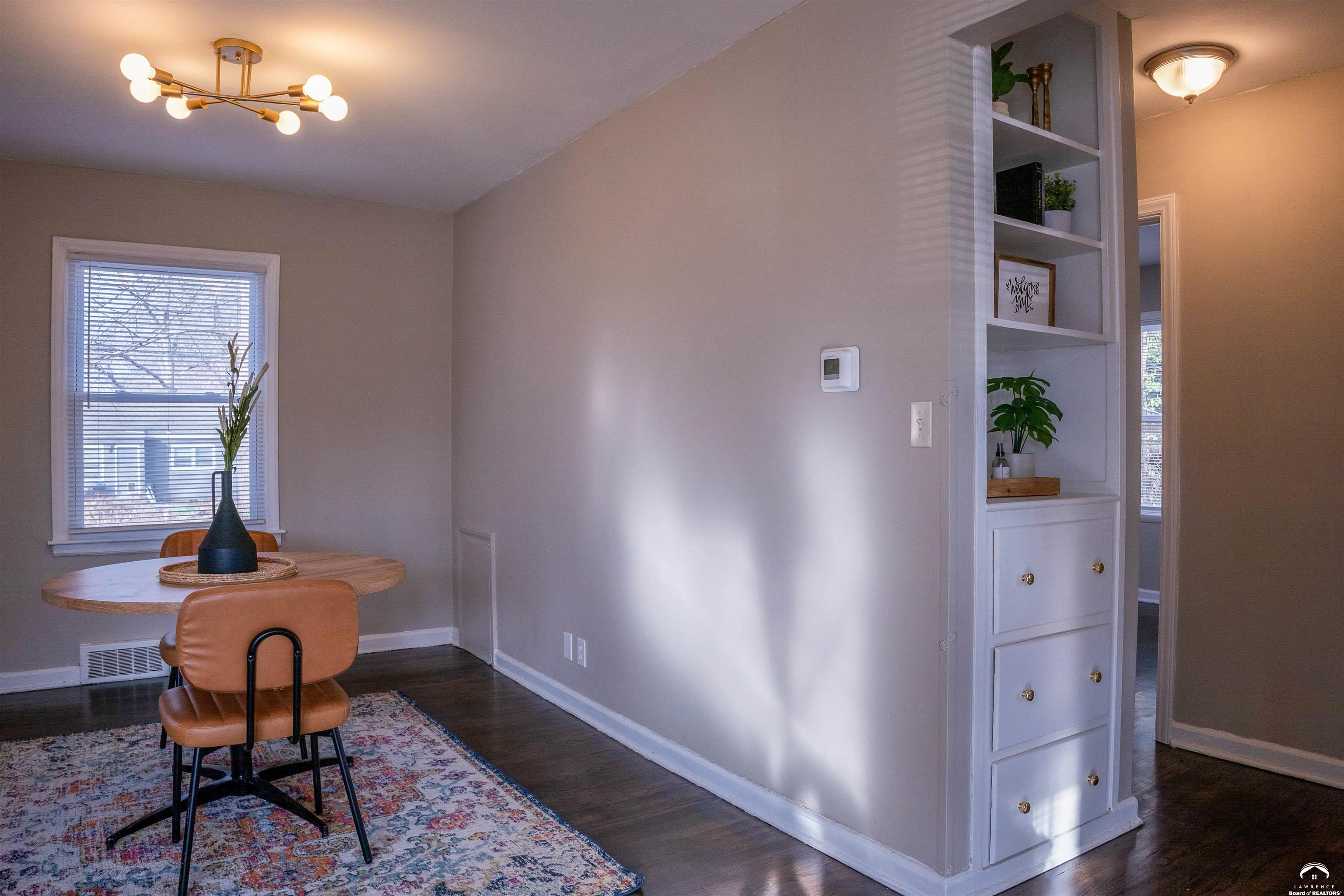 314 Oklahoma Street Lawrence, KS 66046 - Photo 7 of 19