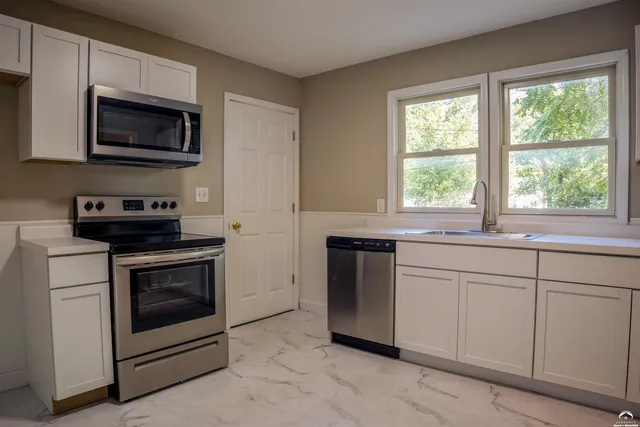 $225,000 | 314 Oklahoma Street, Lawrence, KS 66046