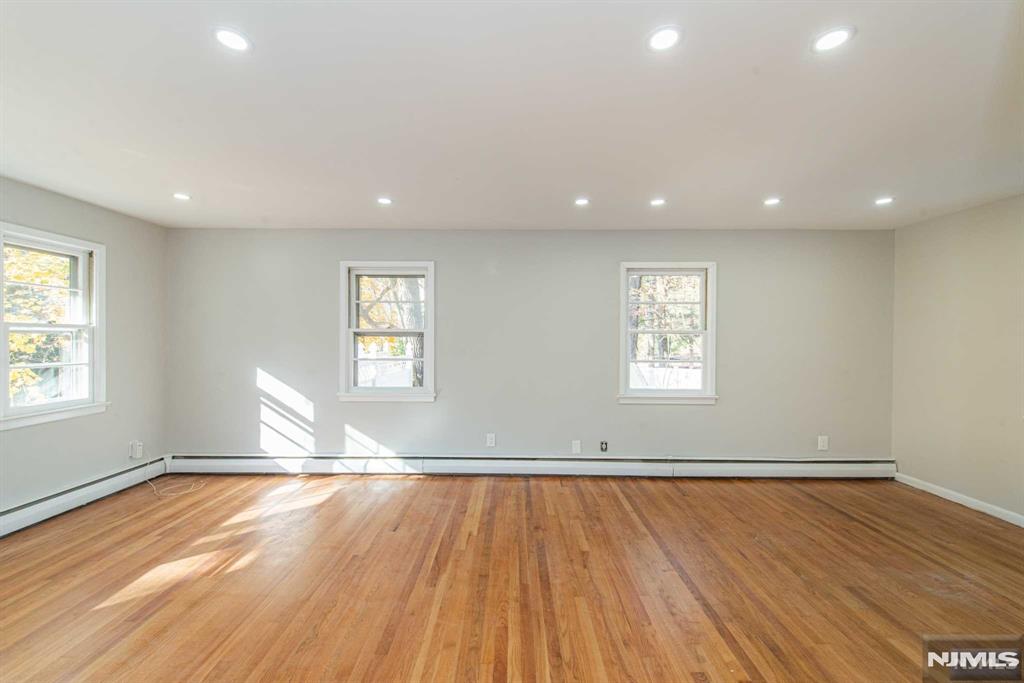 200 Conklintown Road Ringwood, NJ 07456 - Photo 14 of 27