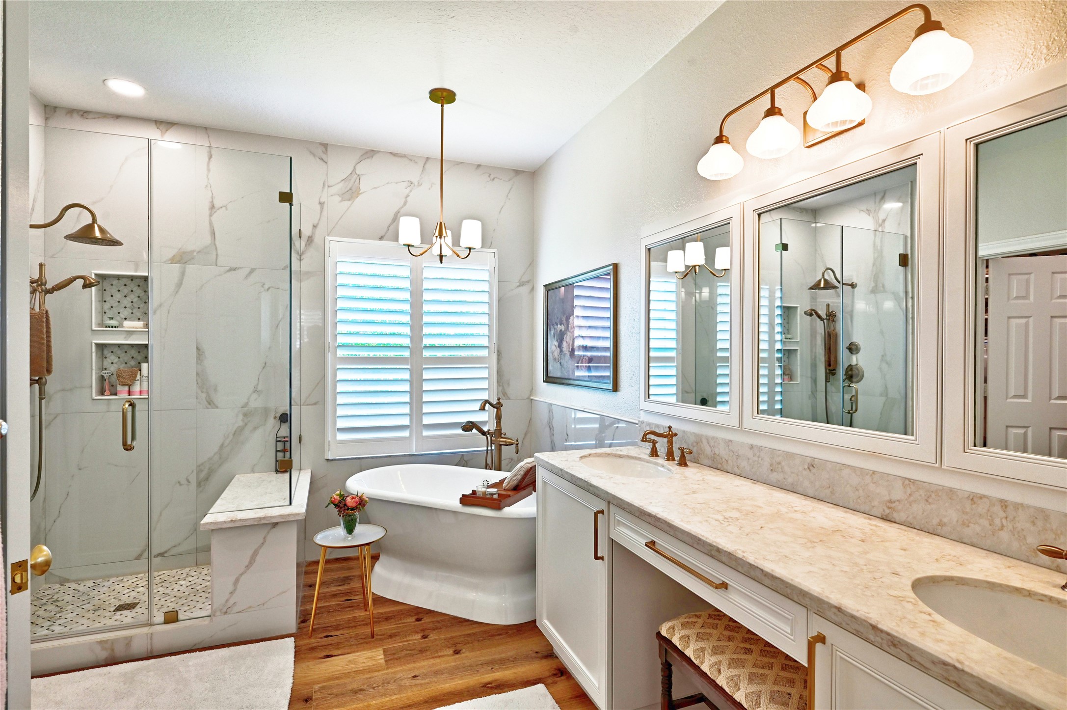 3707 Sapling Trail Court Spring, TX 77388 - Photo 38 of 49