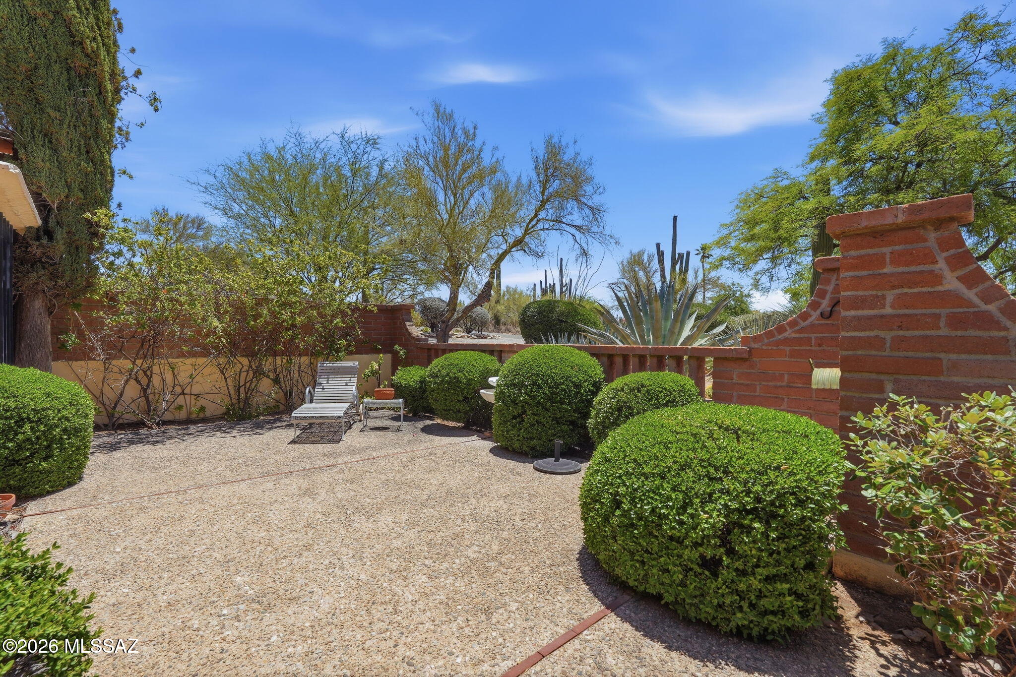 2701 East Avenida De Posada Tucson, AZ 85718 - Photo 3 of 38 014_ListerPros