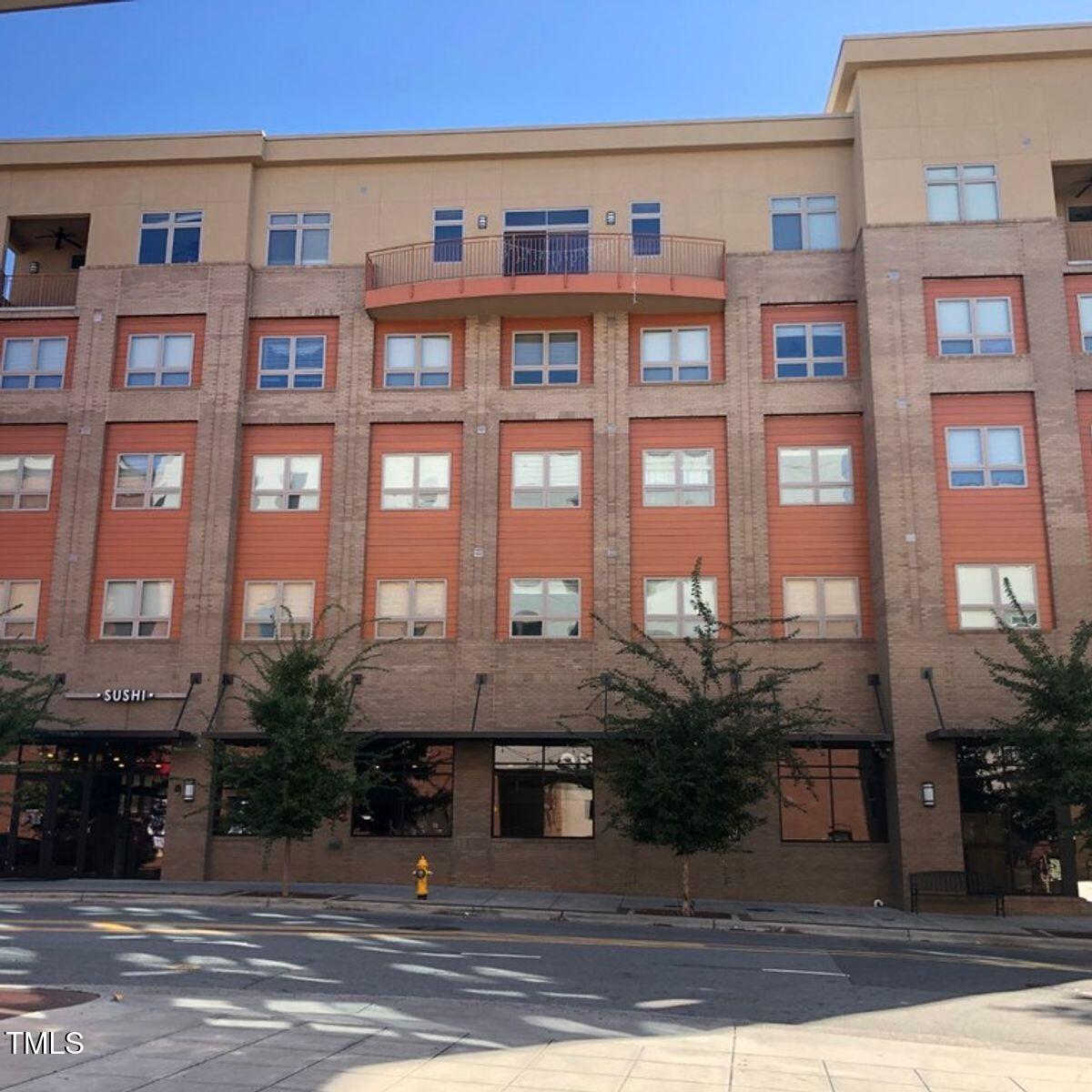 large-1738339390253-EXTERIOR BUILDING 18