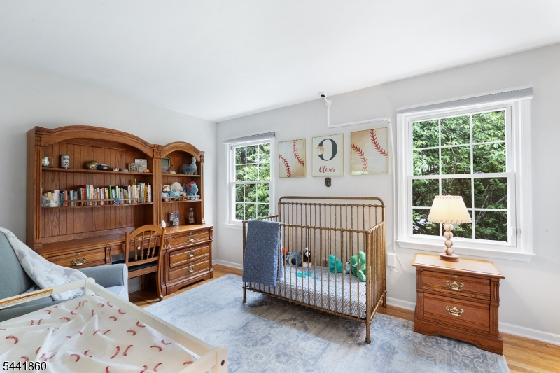 38 River Bend Road Clinton, NJ 08809 - Photo 17 of 29