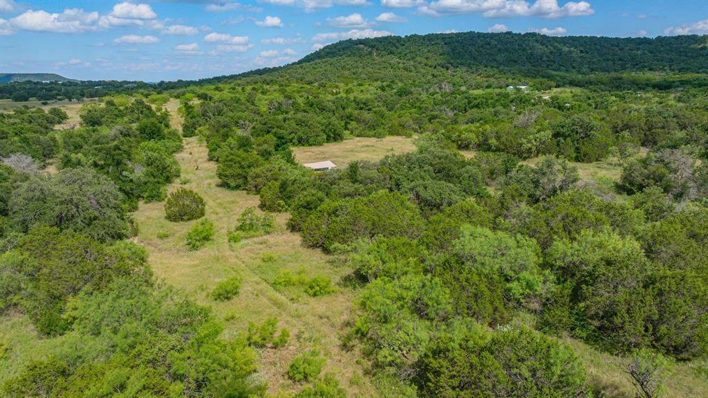 2263 South Main Street Gordon, TX 76453 - Photo 4 of 17