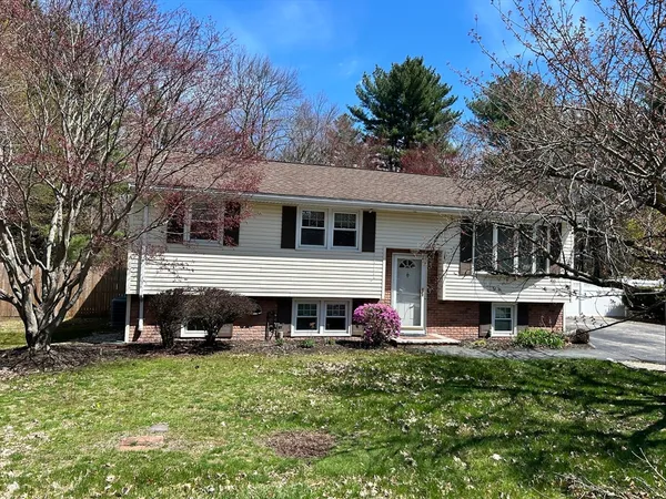$4,600 | 31 Harjean Road, Billerica, MA 01821