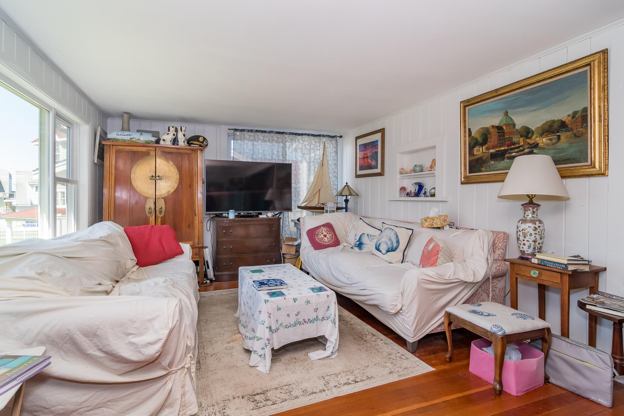 160 Jefferson Road Bourne, MA 02532 - Photo 27 of 45 Family Rm