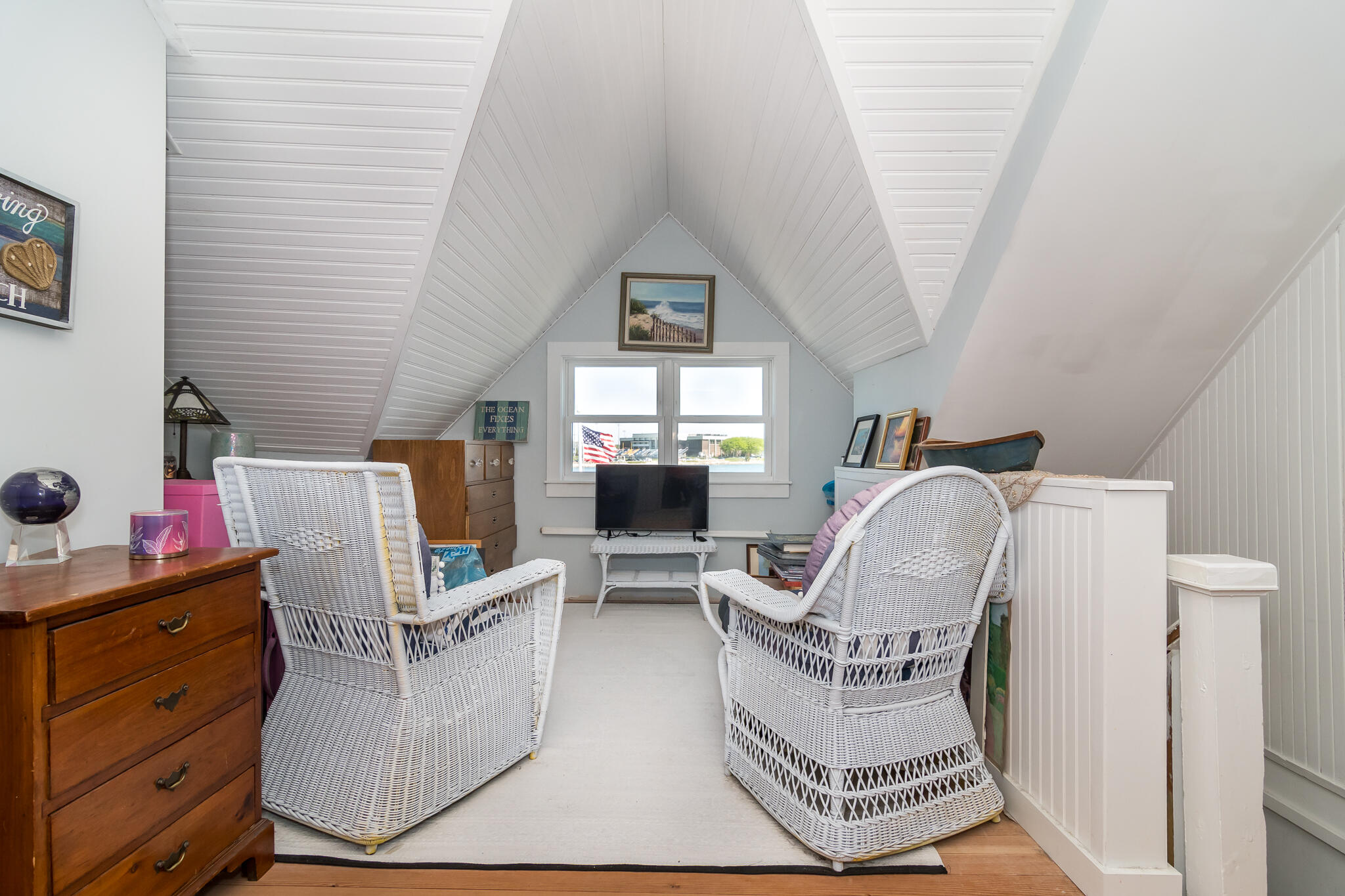 160 Jefferson Road Bourne, MA 02532 - Photo 28 of 45 Loft