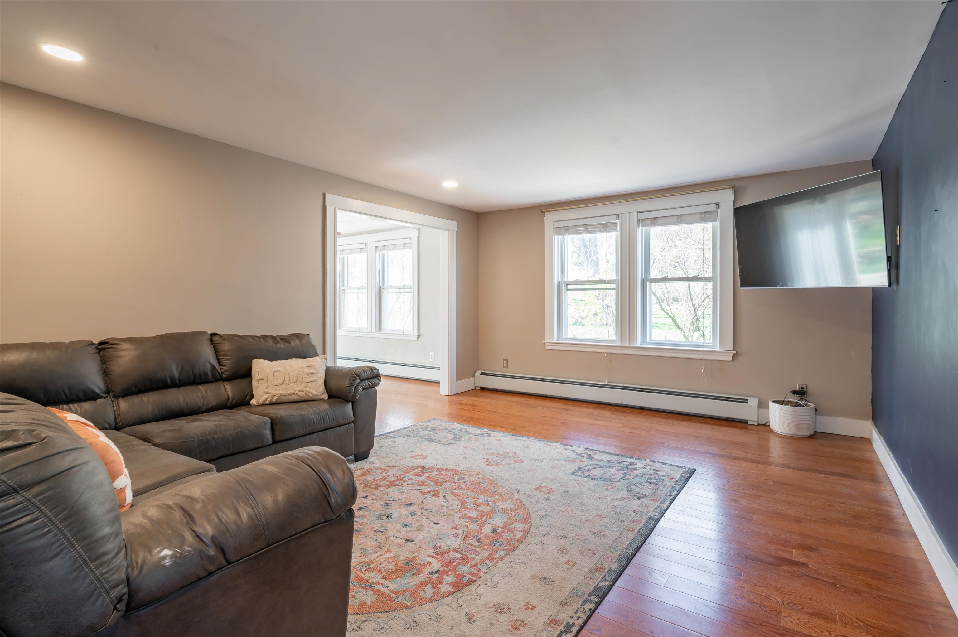 41 Main Street Atkinson, NH 03811 - Photo 11 of 40