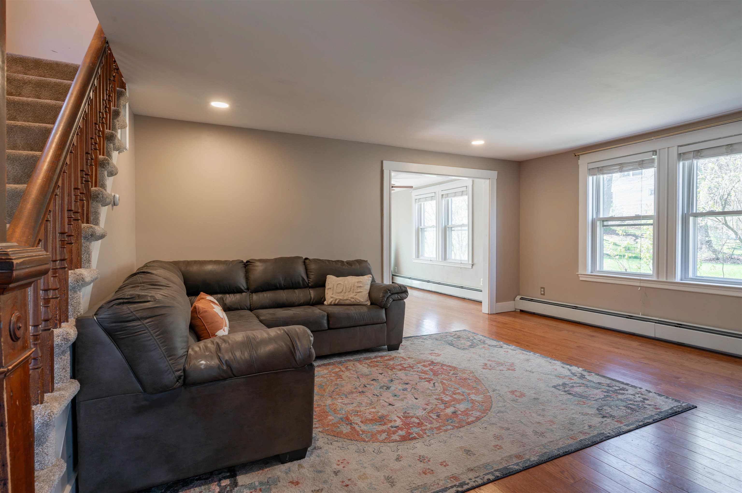 41 Main Street Atkinson, NH 03811 - Photo 12 of 40