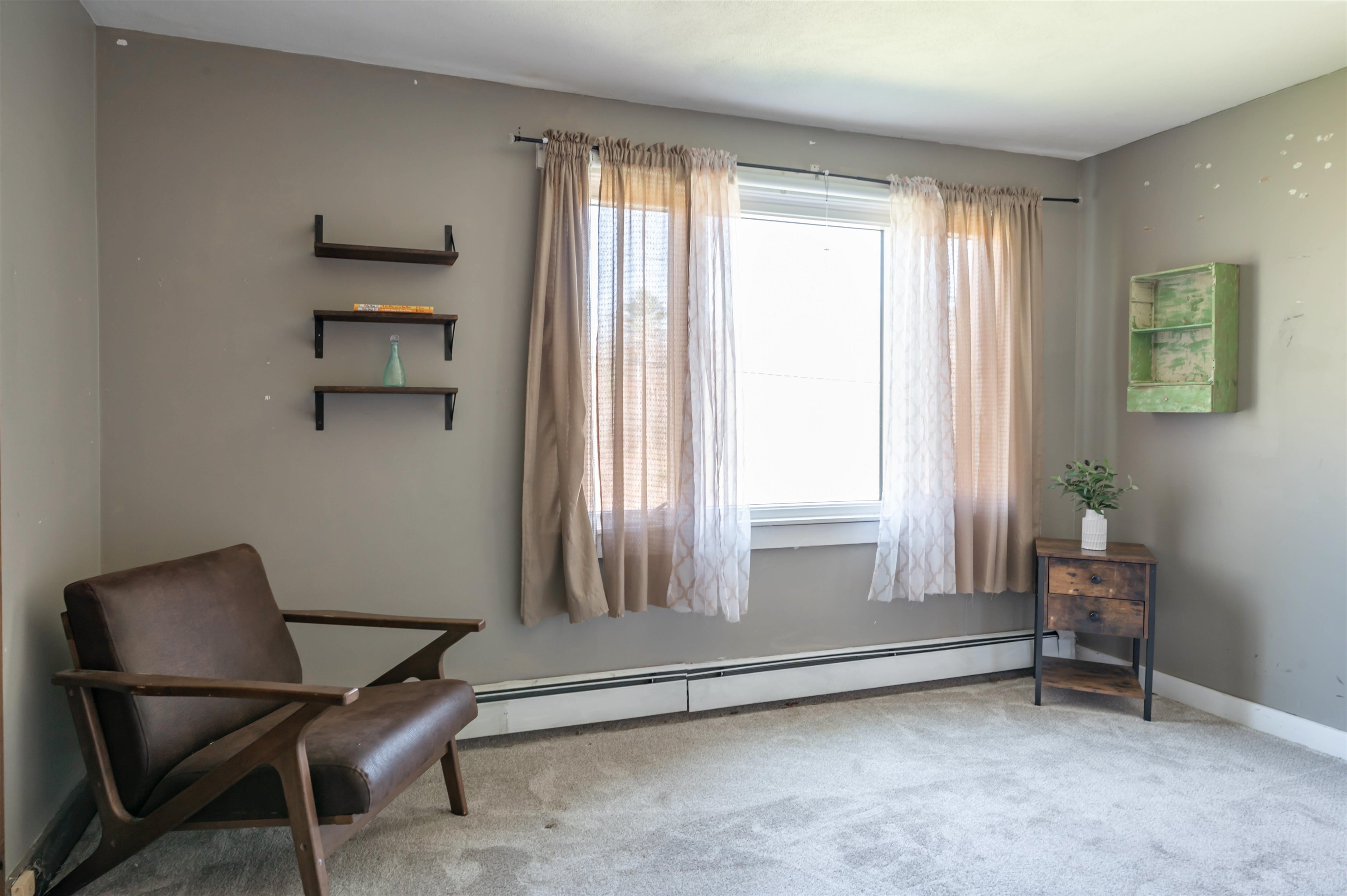 41 Main Street Atkinson, NH 03811 - Photo 10 of 40