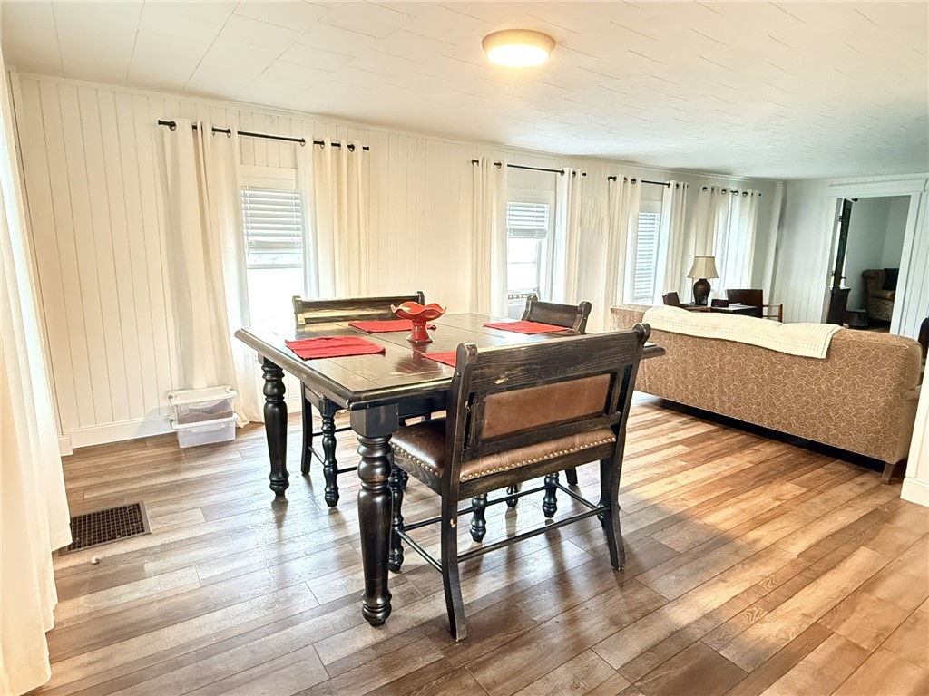 283 North Pond Road Guilford, NY 13780 - Photo 13 of 50 Gallery Image 13
