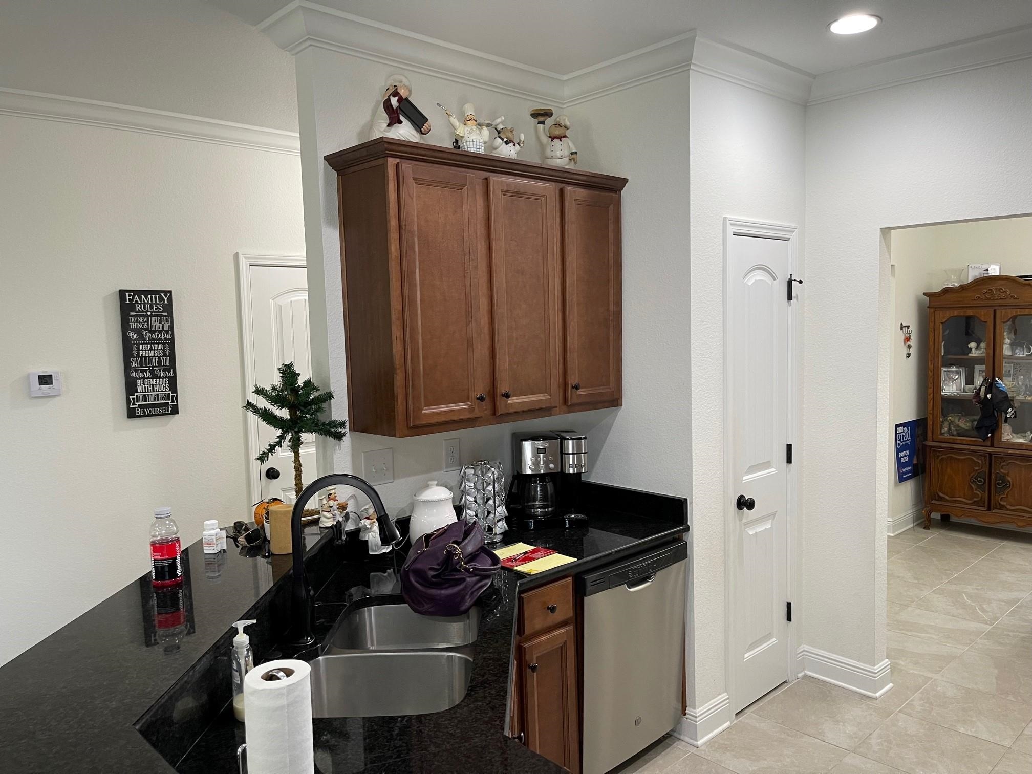 3179 Bellingrath Drive Foley, AL 36535 - Photo 12 of 32