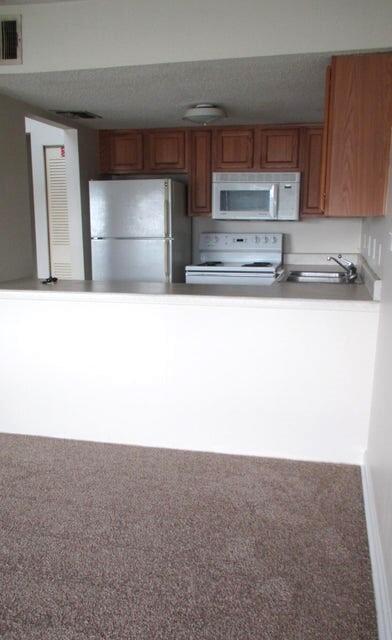 101 Old Ferry Road, Unit 31C Shalimar, FL 32579 - Photo 4 of 10 20240304213335233115000000-o