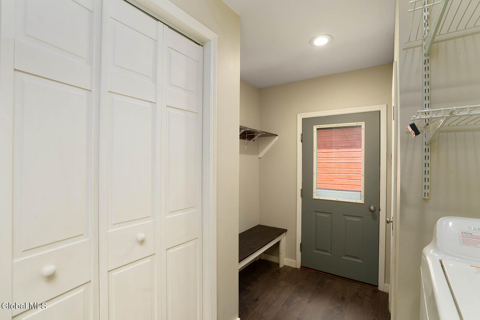 972 Turnpike Road Cambridge, NY 12816 - Photo 24 of 37 _DSC8245-Edit