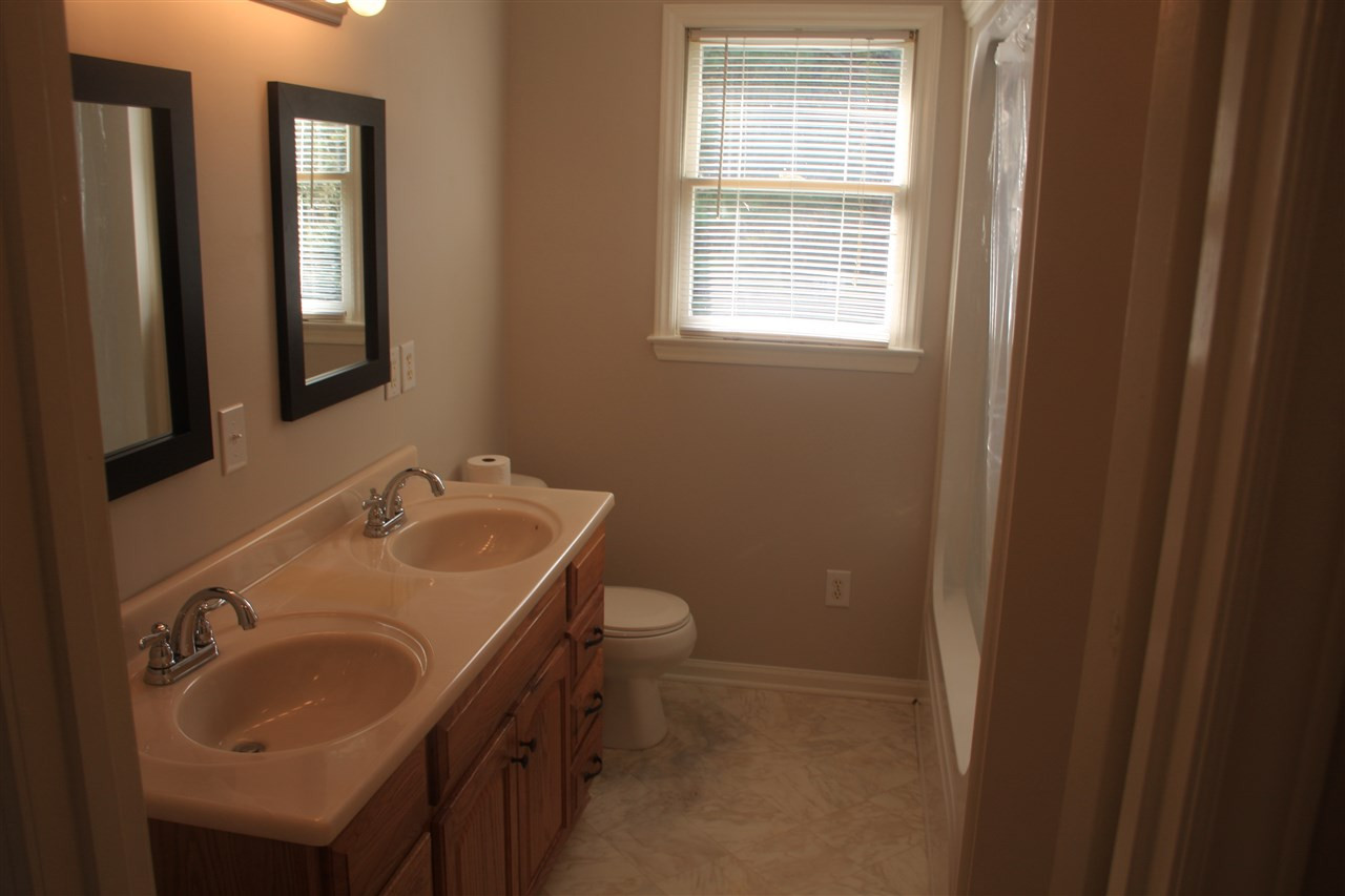 600 Penny Road Angier, NC 27501 - Photo 18 of 21 Photo 18