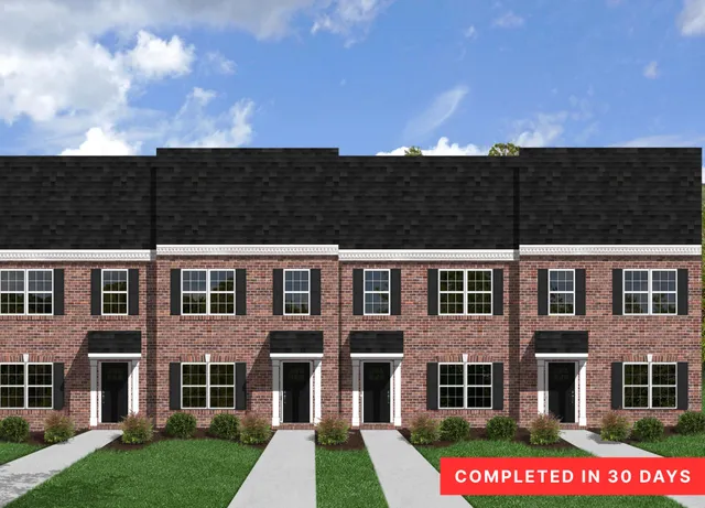 $289,950 | 5703 Huntridge Road, Roanoke, VA 24019