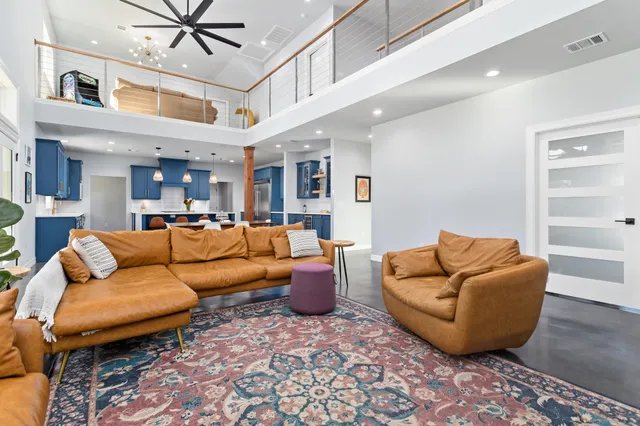 $650,000 | 847 West Buccaneer Drive, Winnie, TX 77665