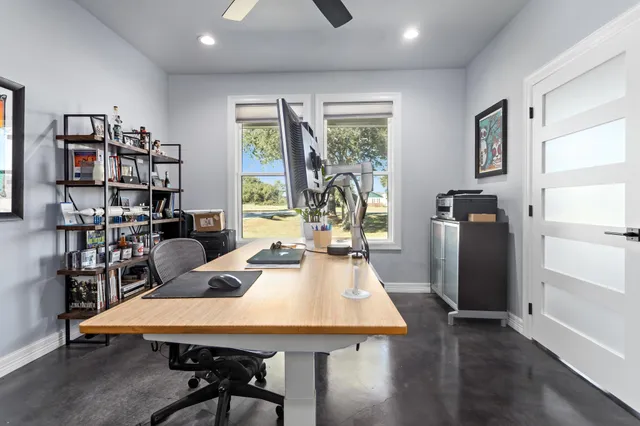 $650,000 | 847 West Buccaneer Drive, Winnie, TX 77665