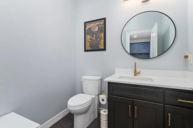 $650,000 | 847 West Buccaneer Drive, Winnie, TX 77665