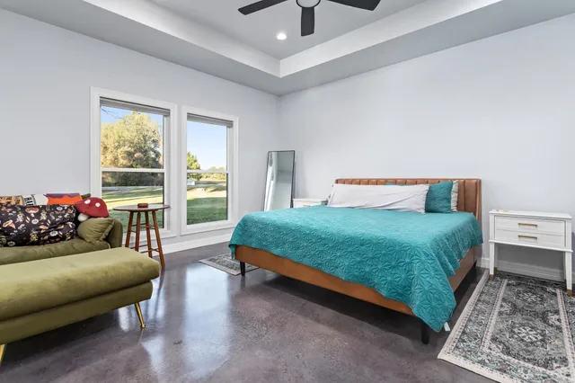 $650,000 | 847 West Buccaneer Drive, Winnie, TX 77665