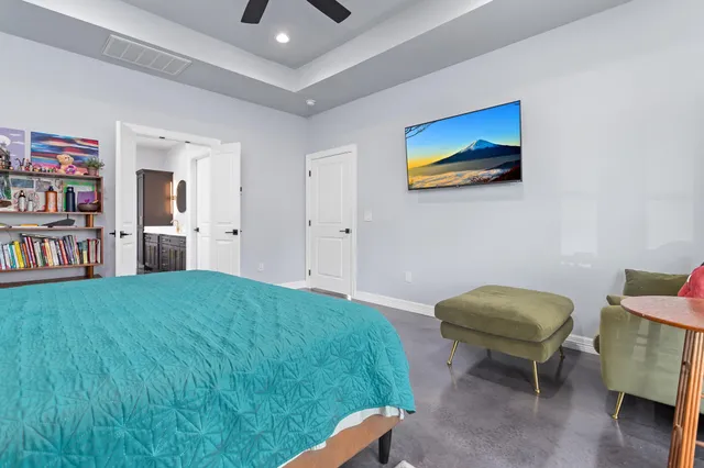 $650,000 | 847 West Buccaneer Drive, Winnie, TX 77665