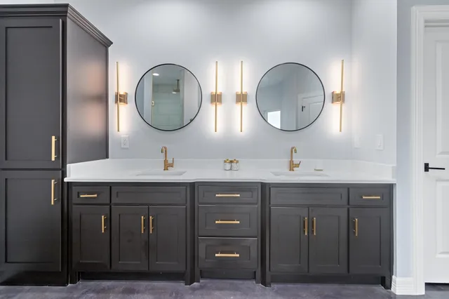 $650,000 | 847 West Buccaneer Drive, Winnie, TX 77665